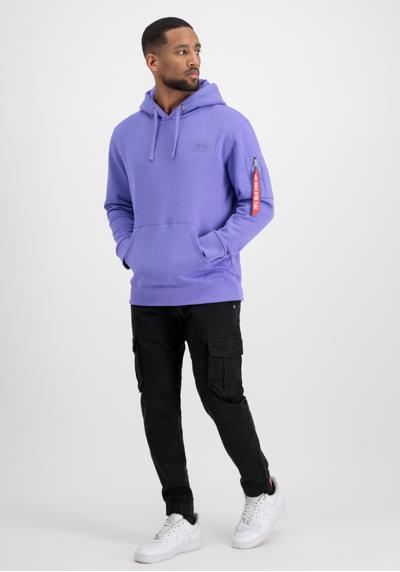 electric violet