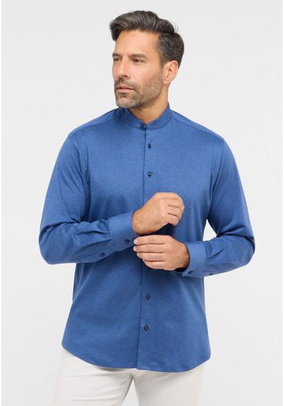 Рубашка с длинным рукавом MODERN FIT