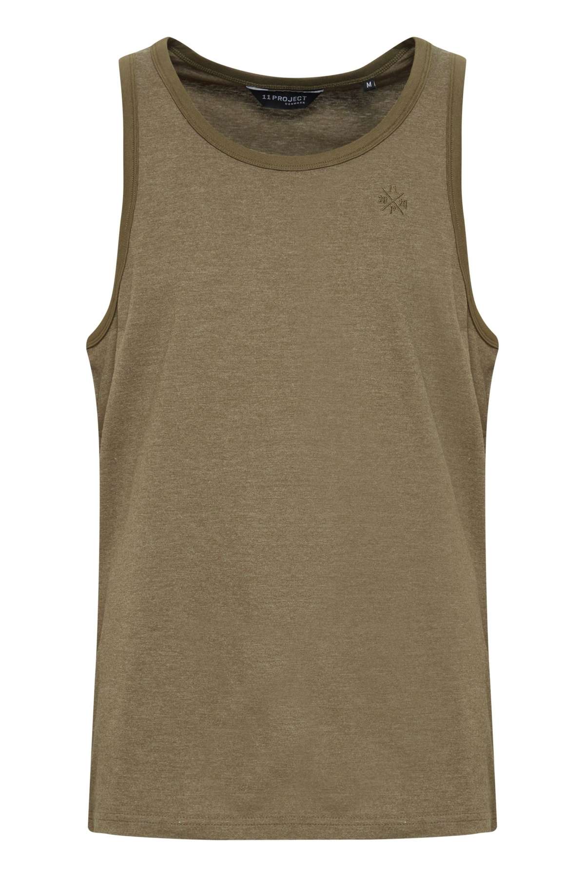 Майка Tanktop PRGorte