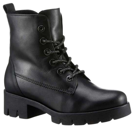 schwarz Glitzersenkel