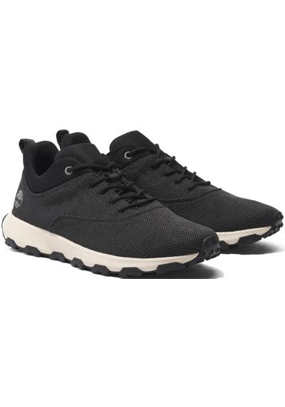 Кроссовки Winsor Park LOW LACE UP SNEAKER