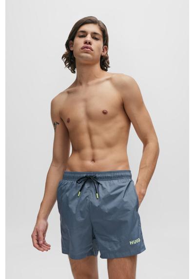 Medium Blue 423