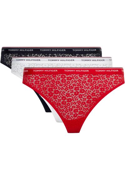 Desert_Sky/White/Primary_Red