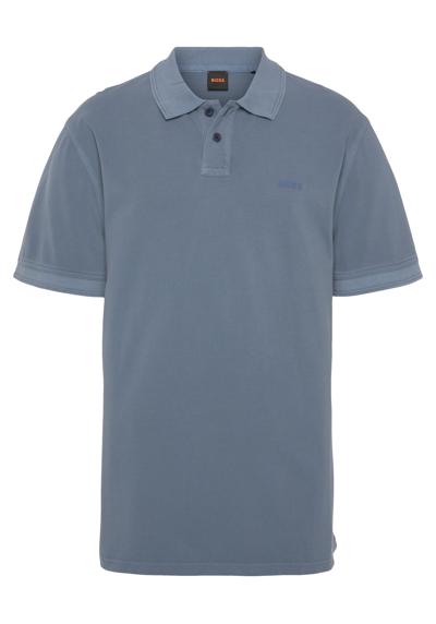 459 light/pastel blue