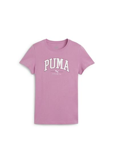Mauved Out Pink