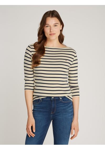 Country Ivory/ Drk N Navy
