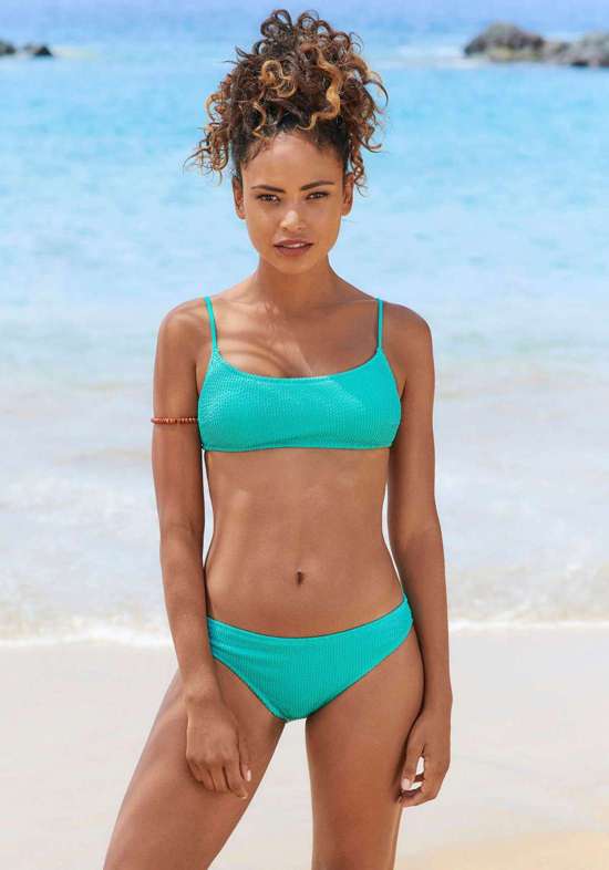 сер.зеленый