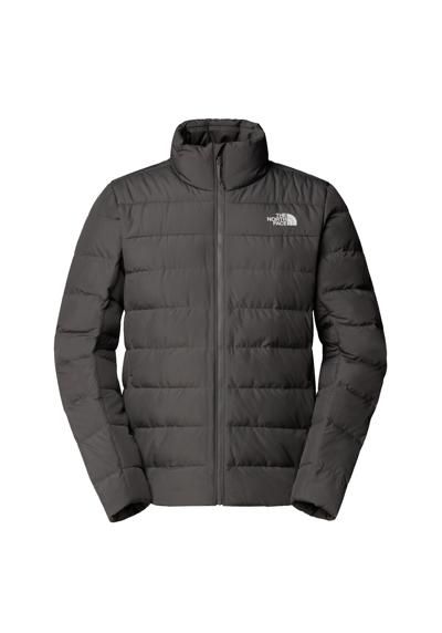 Пуховик с логотипом ACONCAGUA 3 JACKET