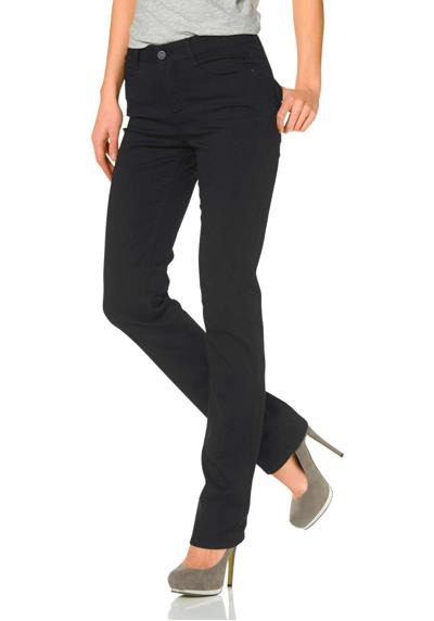 black30