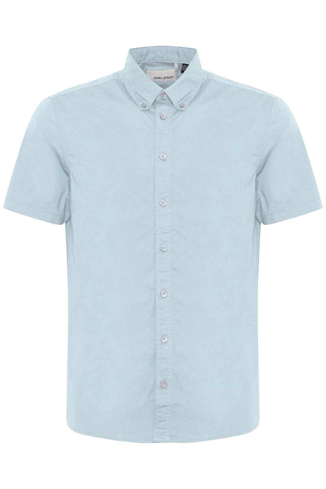Рубашка с коротким рукавом Kurzarmhemd BHShirt