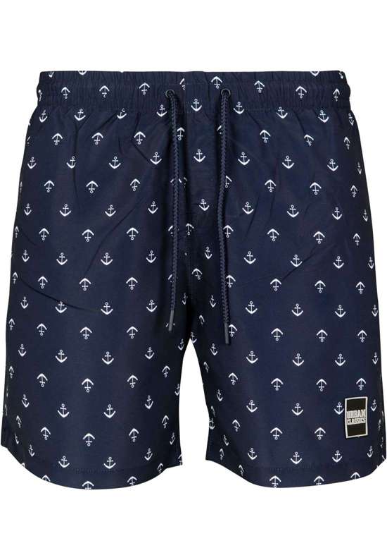 anchor/navy