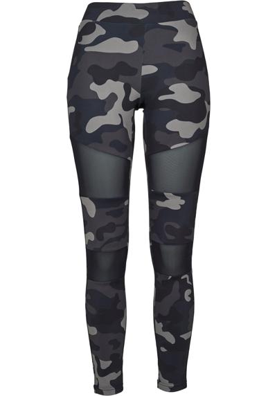 darkcamouflage/black