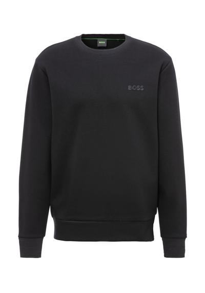 black001