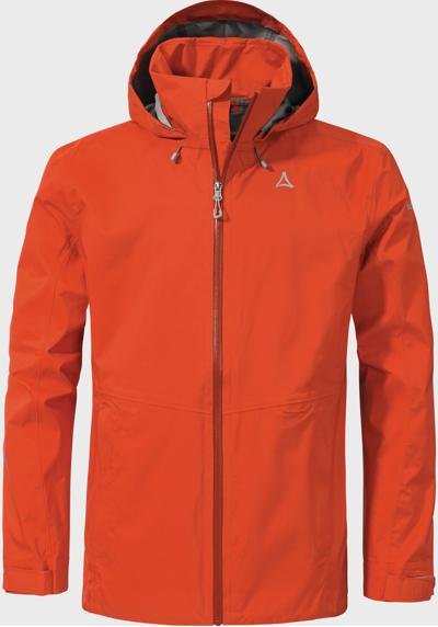 5480 - orange