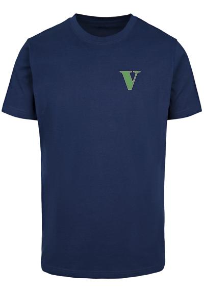 lightnavy