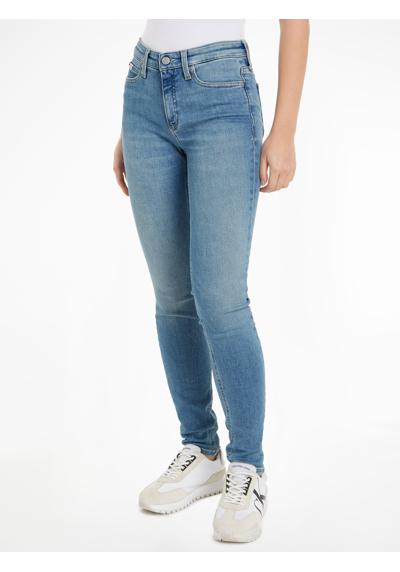 Denim Light