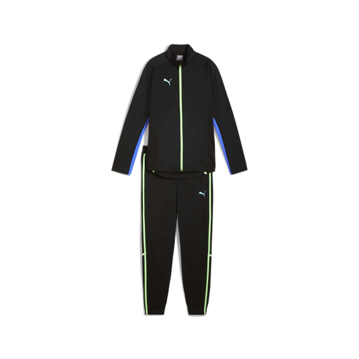 Спортивный костюм individualBLAZE Trainingsanzug Damen