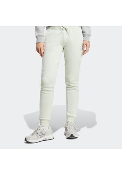 linen green