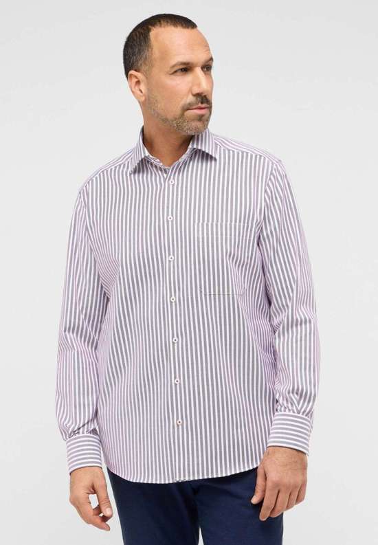 красное вино