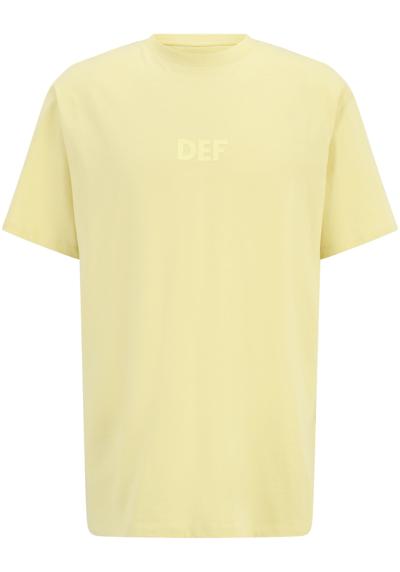 Рубашка с коротким рукавом Herren  Roda T-Shirt