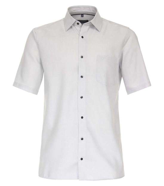 светло-серый