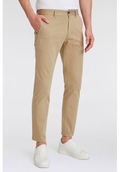 239_Light/Pastel_Brown