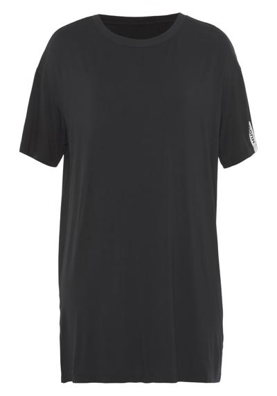 black001
