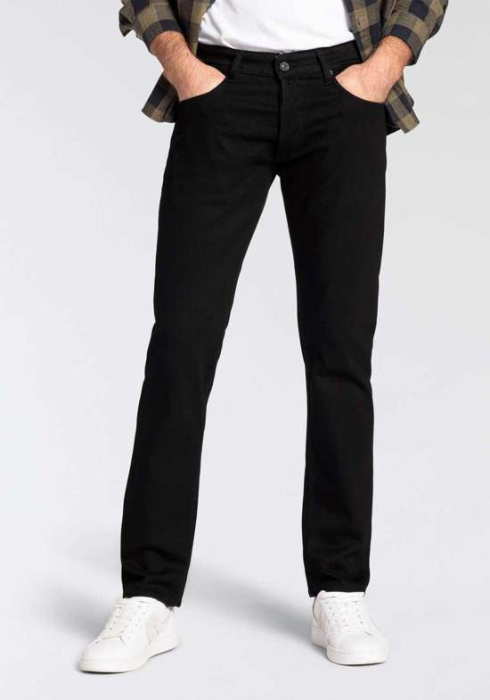 черный черный