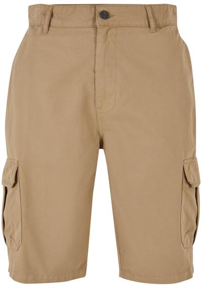 unionbeige