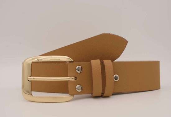 серо-коричневый