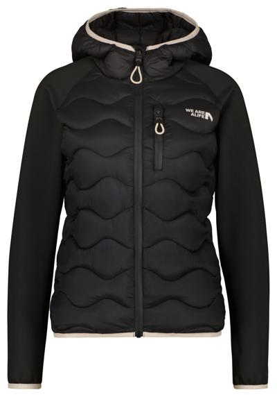 Летняя куртка Damen ArwenAK A