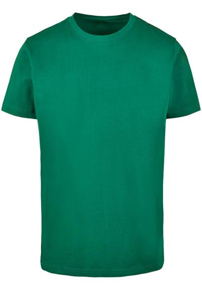 forestgreen