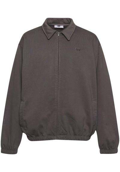 anthracite washed