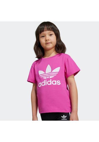 semi lucid fuchsia