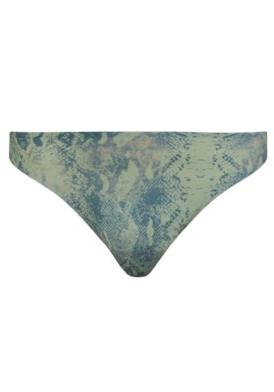 python print