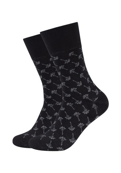 Носки»Socken 2er Pack«