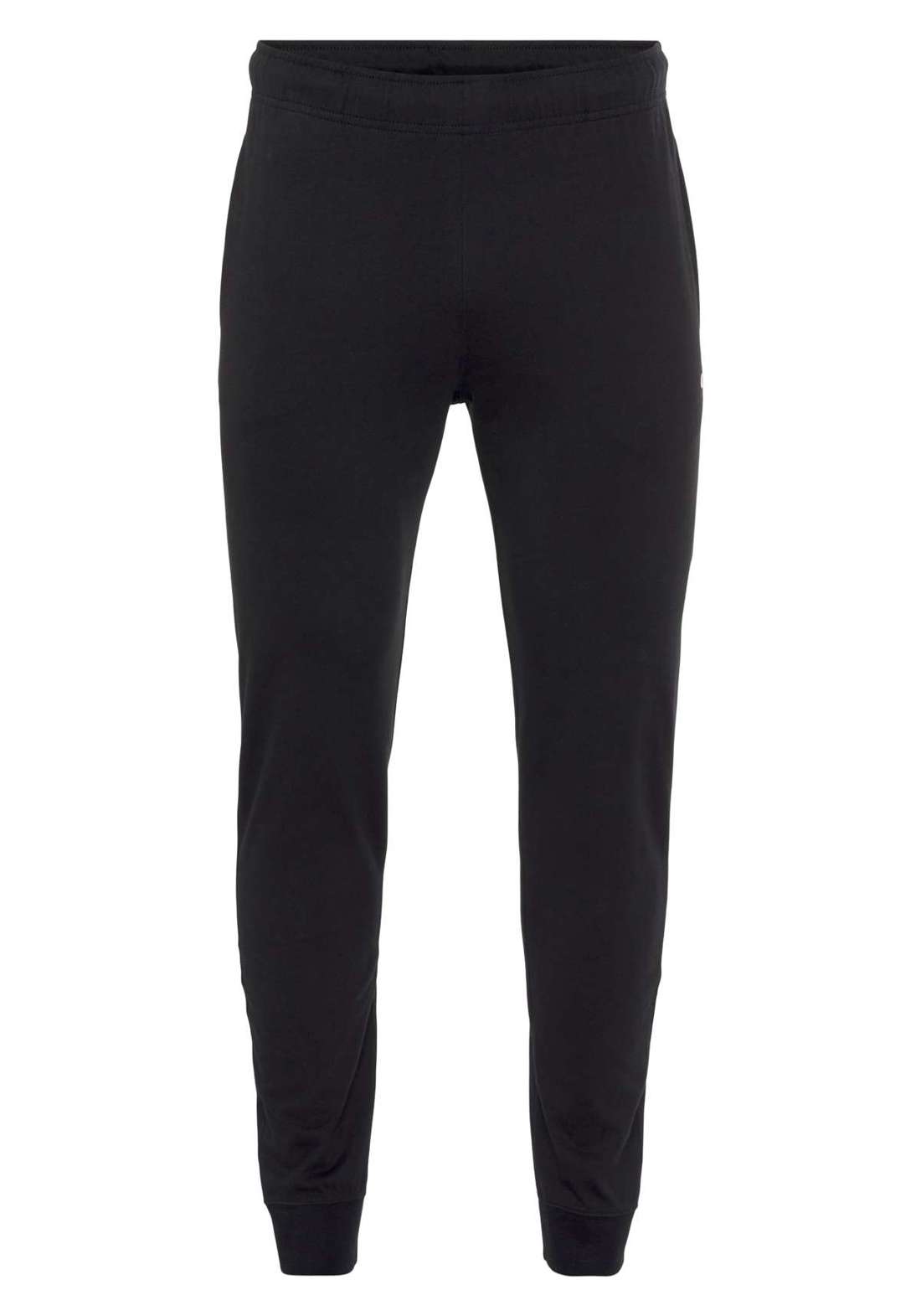 Спортивные штаны Classic Rib Cuff Pants Terry