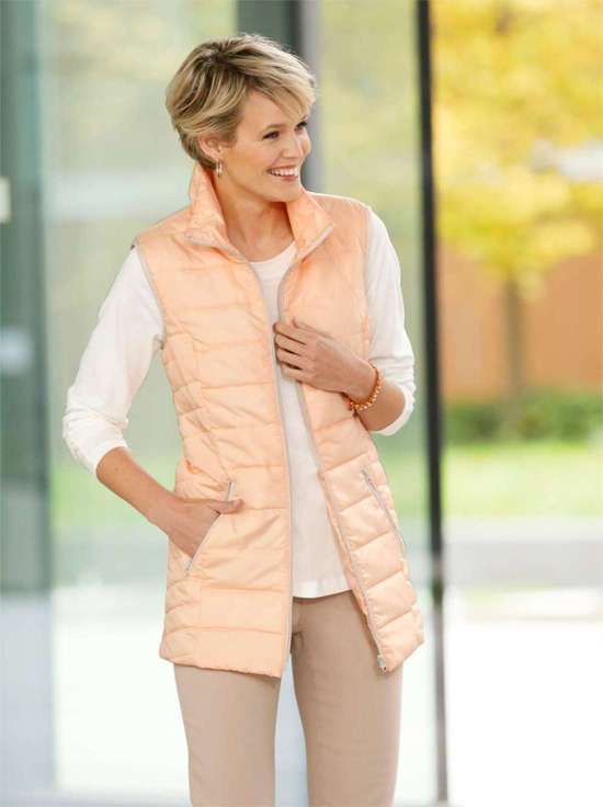 абрикосовый