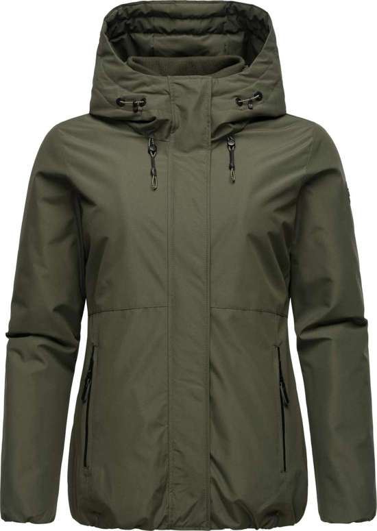 зеленый оливковый