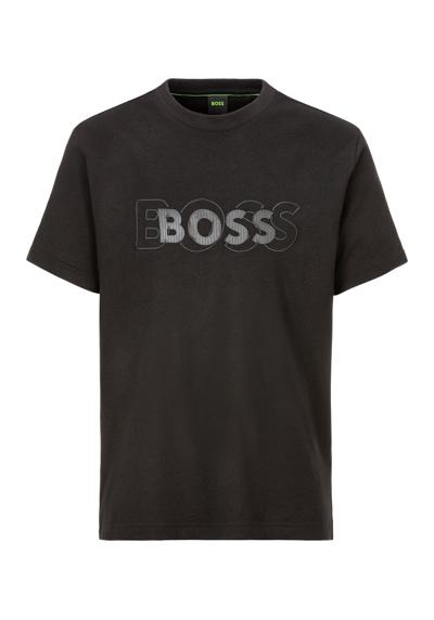 black001