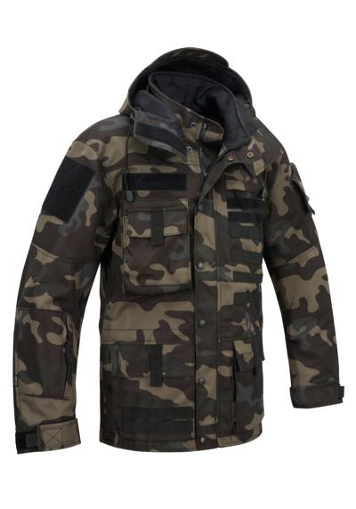 darkcamo