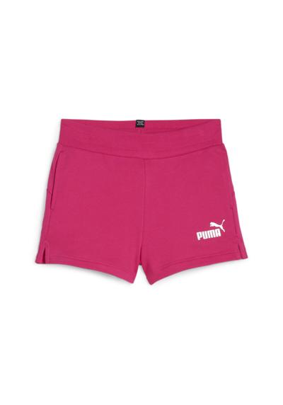 Garnet Rose Pink