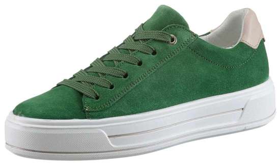 зеленый-песочный