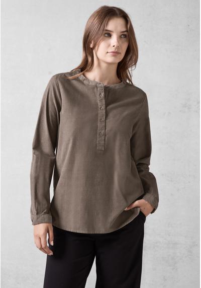 sporty taupe