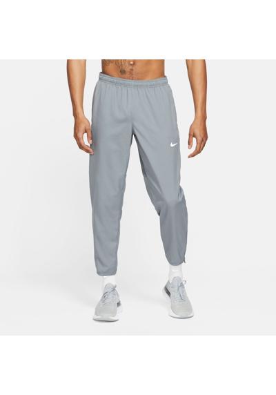 Брюки для бега»DRI-FIT CHALLENGER MEN`S WOVEN RUNNING PANTS«