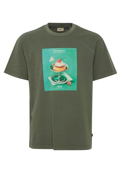 футболка T-Shirt SDNONG