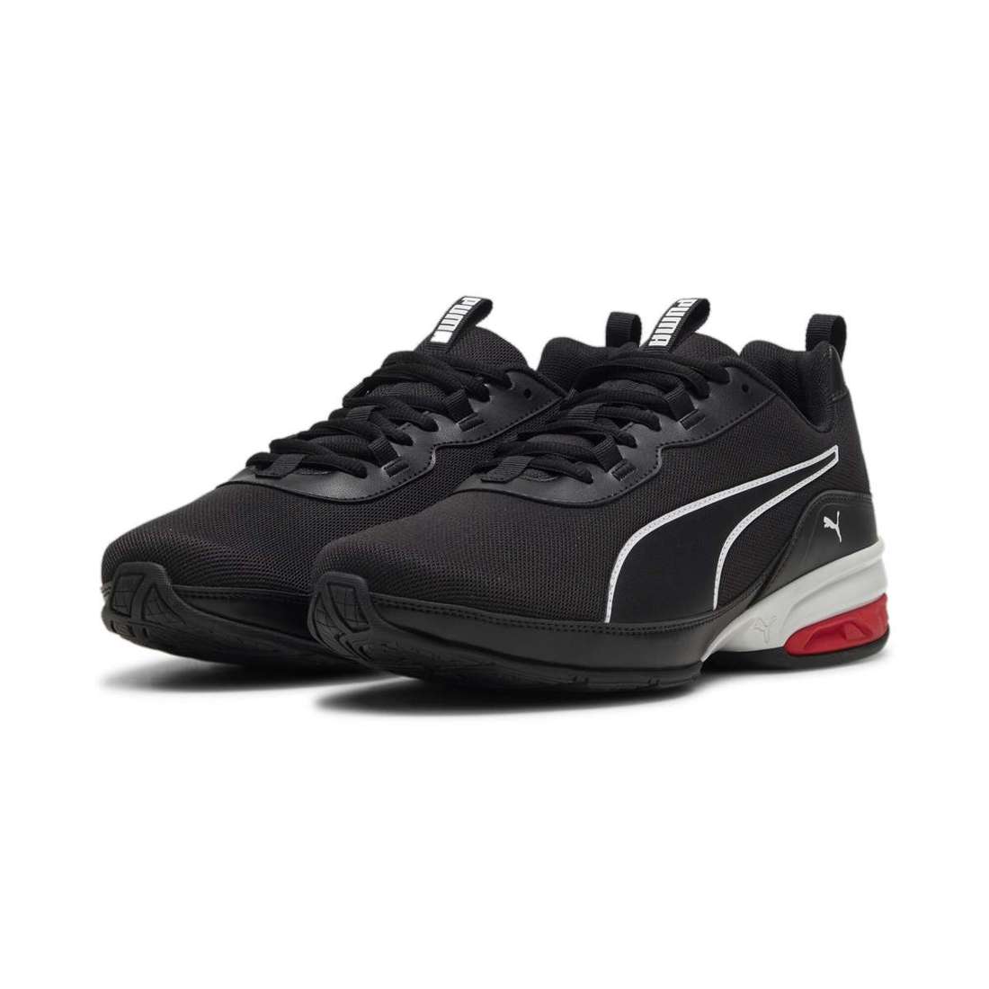 Кроссовки VIZ RUNNER 2 MESH FS