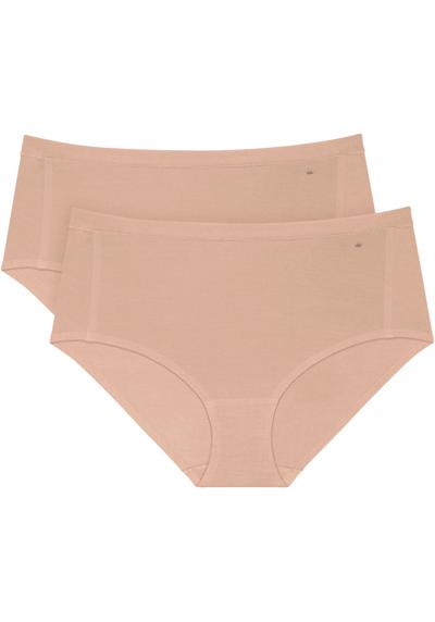 neutral beige