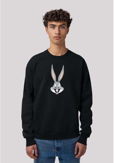 толстовка Looney Tunes Bugs Bunny