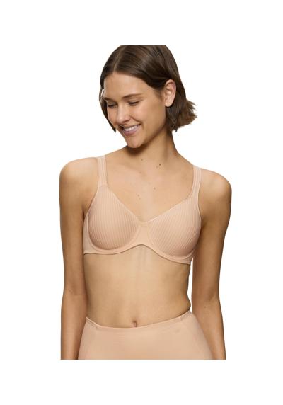 neutral beige